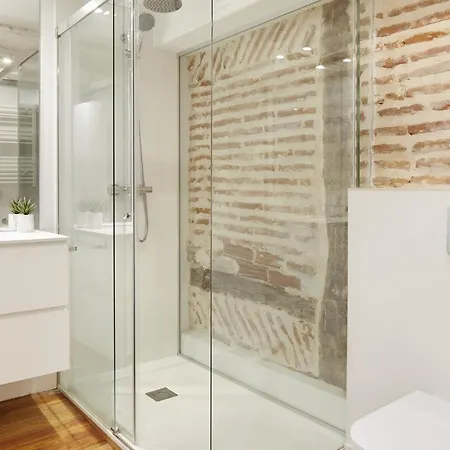 Always Easy - Boulevard Appartement
