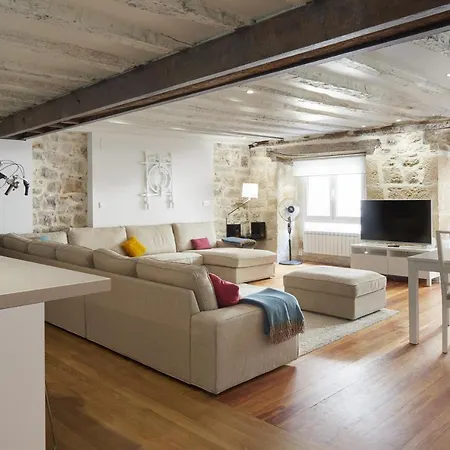 Always Easy - Boulevard Appartement *