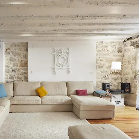 Always Easy - Boulevard Apartamento